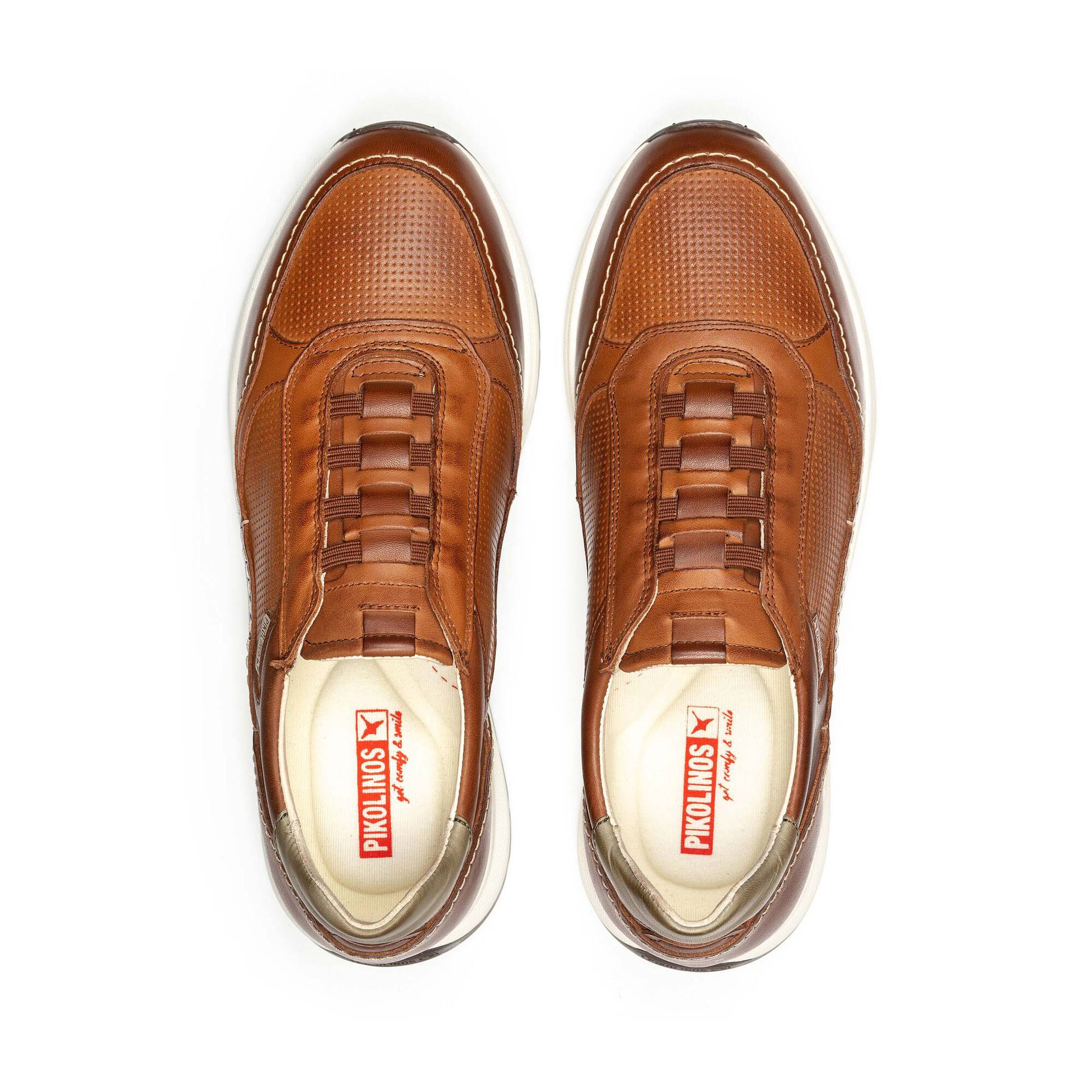 GETAFE M2B-6284C1, CUERO Zoom GETAFE M2B-6284C1, CUERO, large